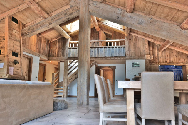 _clients_227445005_photos_91e_4849089