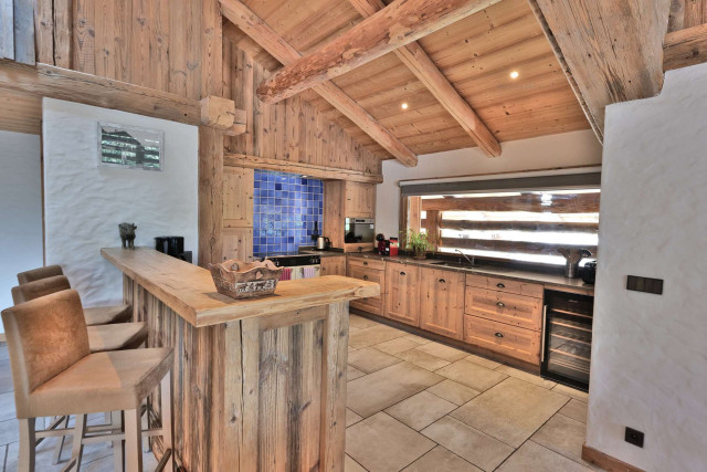 _clients_227445005_photos_91f_4957334