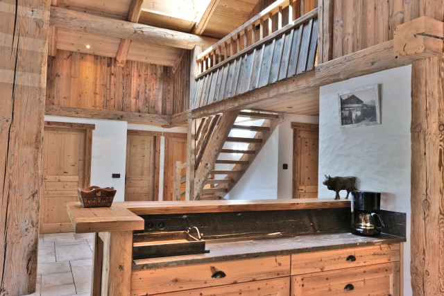 _clients_227445005_photos_91g_4914116