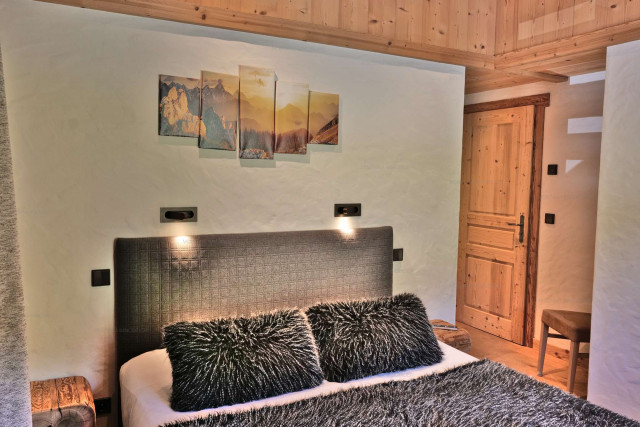 _clients_227445005_photos_91h_5203038