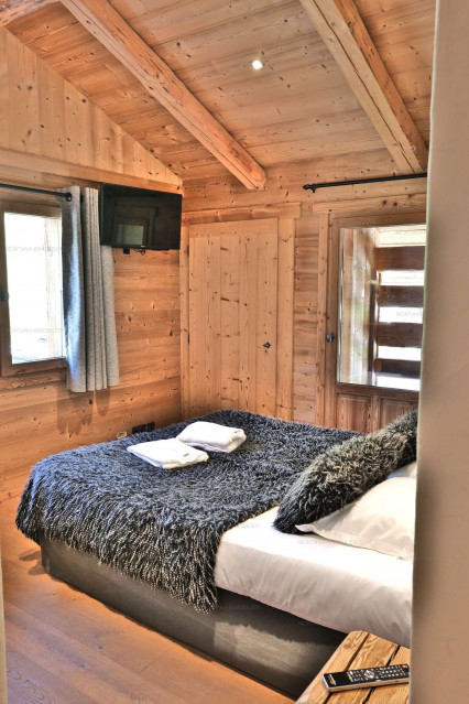 _clients_227445005_photos_91i_4723507 _clients_227445005_photos_91i_4723507