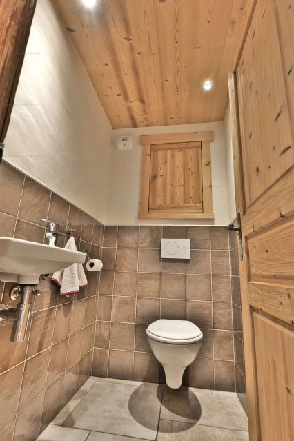 _clients_227445005_photos_91k_5101204 _clients_227445005_photos_91k_5101204