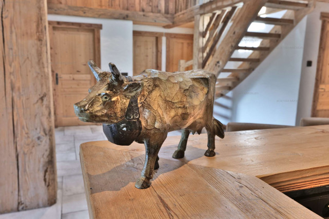 _clients_227445005_photos_91l_5203042