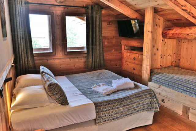 _clients_227445005_photos_91n_4875031 _clients_227445005_photos_91n_4875031