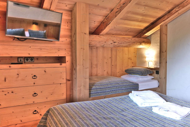 _clients_227445005_photos_91o_5118492