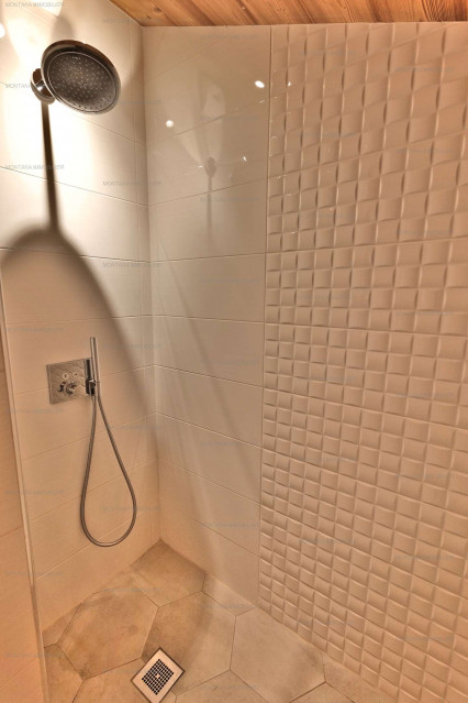 _clients_227445005_photos_91q_5314591