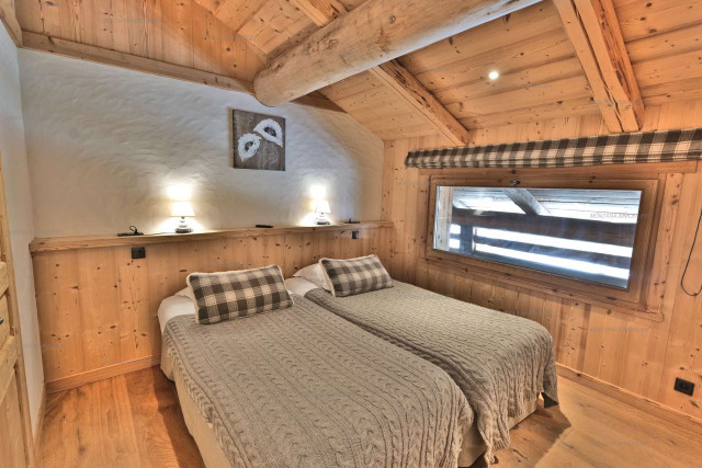 _clients_227445005_photos_91r_5337937