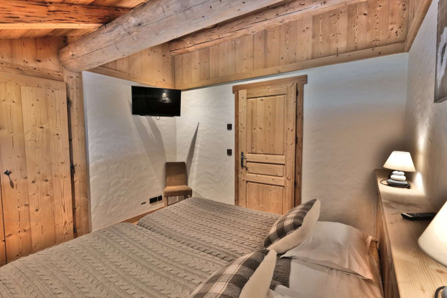 _clients_227445005_photos_91s_5347017 _clients_227445005_photos_91s_5347017