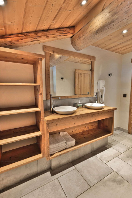 _clients_227445005_photos_91t_4723518 _clients_227445005_photos_91t_4723518