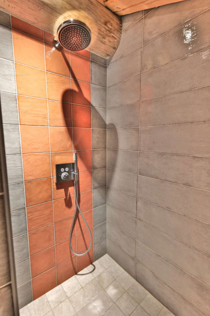 _clients_227445005_photos_91u_4914130