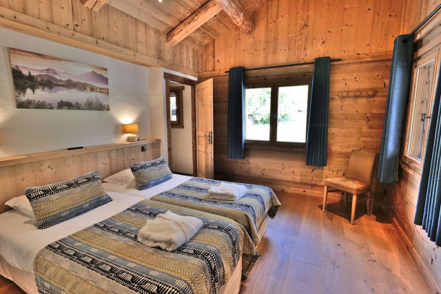 _clients_227445005_photos_91v_5351549 _clients_227445005_photos_91v_5351549