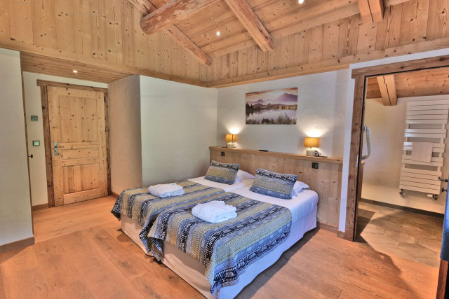 _clients_227445005_photos_91w_5271664