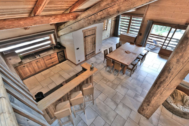 _clients_227445005_photos_91z_5314600