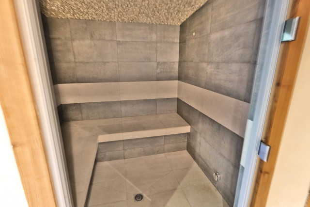 _clients_227445005_photos_92ab_5342568