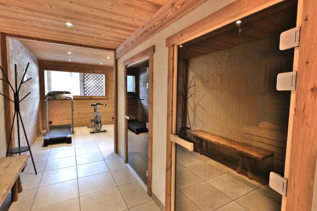 _clients_227445005_photos_92ac_4914185