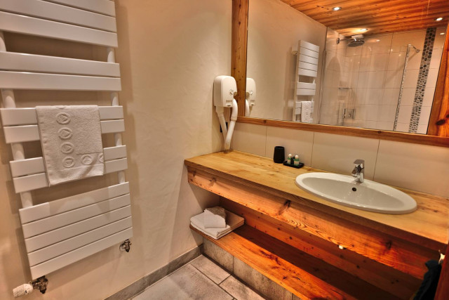 _clients_227445005_photos_92c_5455725