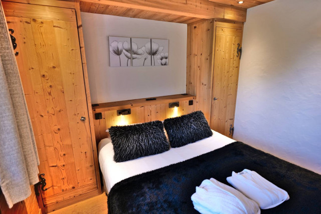 _clients_227445005_photos_92e_5337971