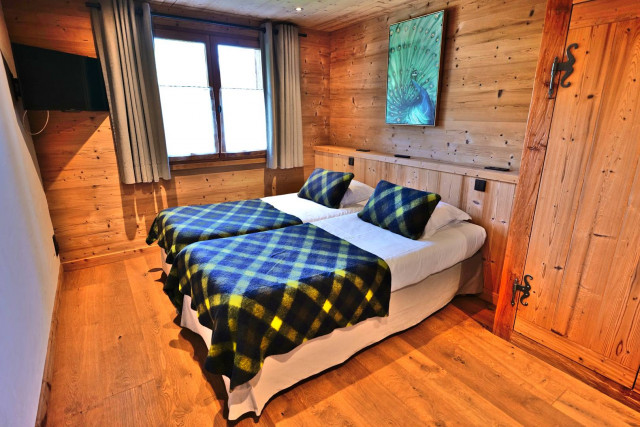 _clients_227445005_photos_92g_5123166