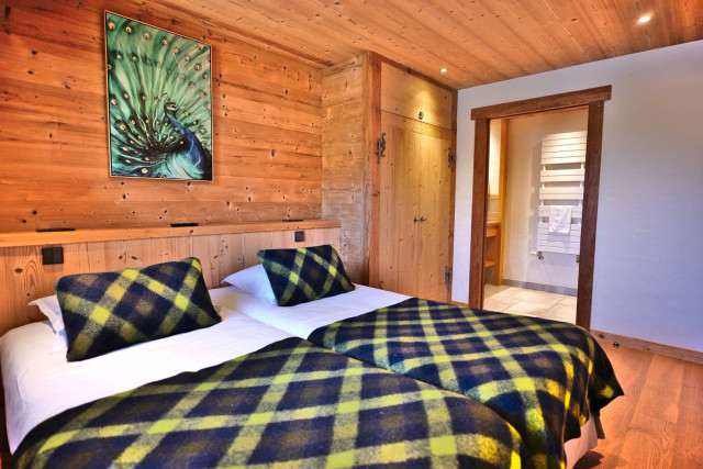 _clients_227445005_photos_92h_5271696