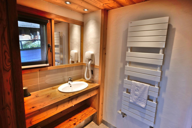 _clients_227445005_photos_92i_5101249 _clients_227445005_photos_92i_5101249