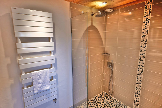 _clients_227445005_photos_92j_5369795