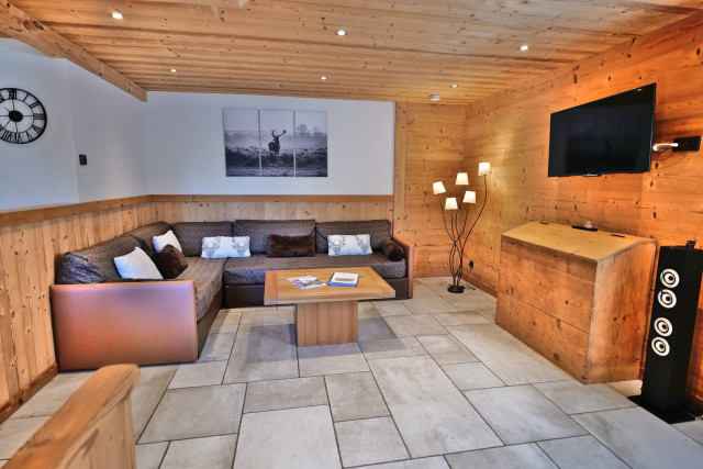 _clients_227445005_photos_92k_4849142 _clients_227445005_photos_92k_4849142