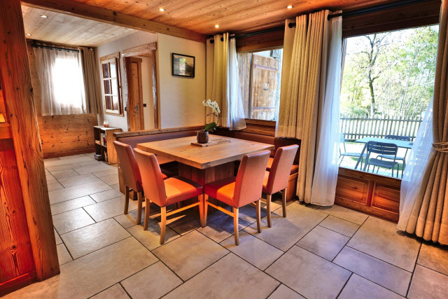 _clients_227445005_photos_92l_5101252 _clients_227445005_photos_92l_5101252