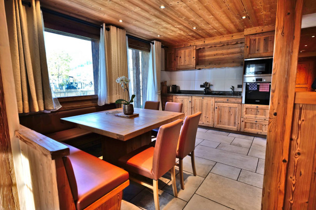 _clients_227445005_photos_92m_4918541