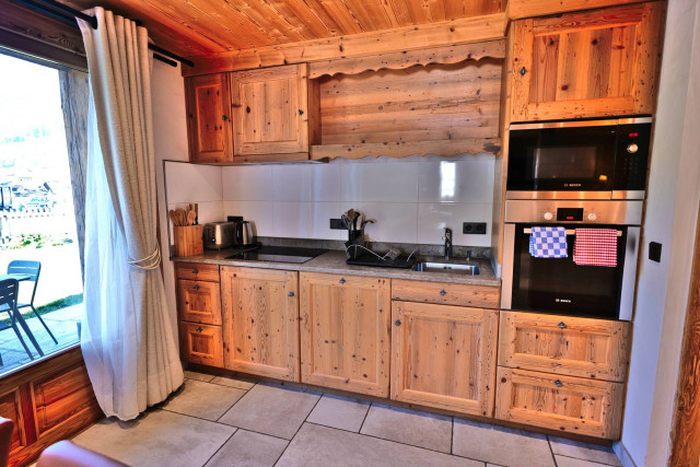 _clients_227445005_photos_92n_5342554