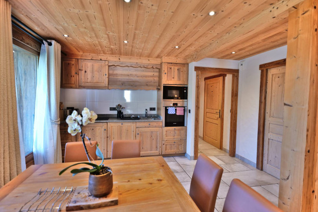 _clients_227445005_photos_92o_5123174