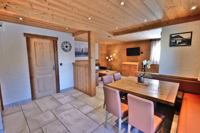 _clients_227445005_photos_92p_5101256 _clients_227445005_photos_92p_5101256