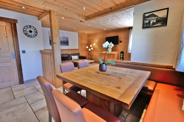 _clients_227445005_photos_92q_5455739