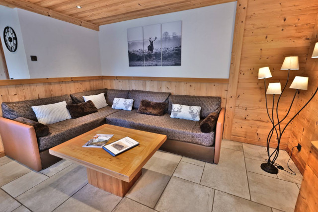 _clients_227445005_photos_92r_5369803