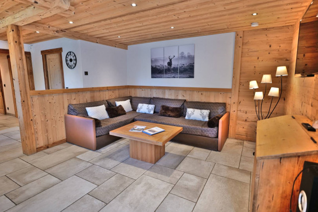 _clients_227445005_photos_92s_5369804