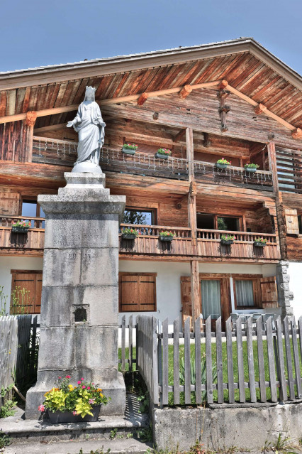 _clients_227445005_photos_92u_4849152 _clients_227445005_photos_92u_4849152