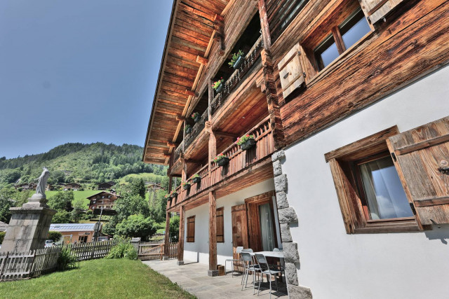 _clients_227445005_photos_92v_5333482