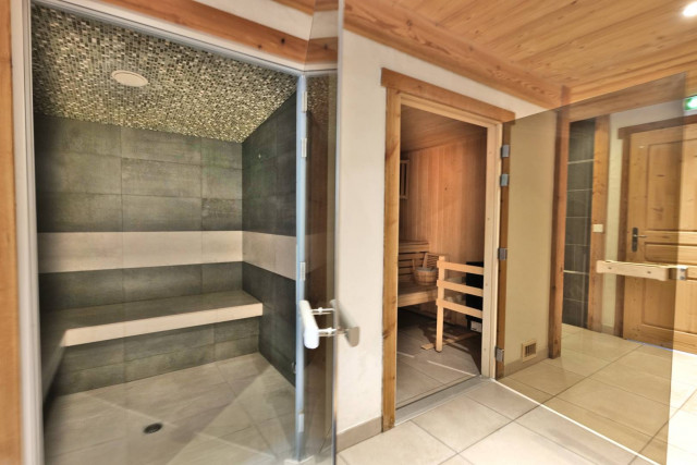 _clients_227445005_photos_92z_5342566