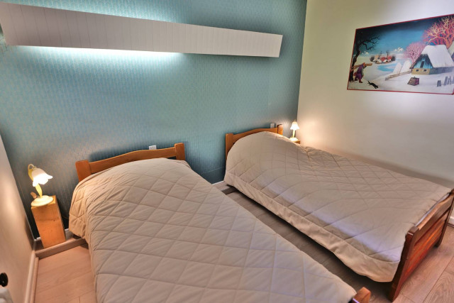 _clients_227445005_photos_93d_6145548
