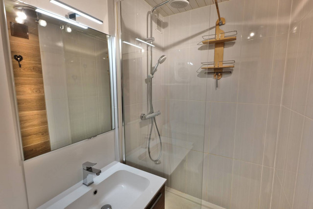 _clients_227445005_photos_93f_5338004