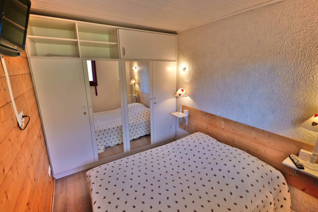 _clients_227445005_photos_93i_4678457