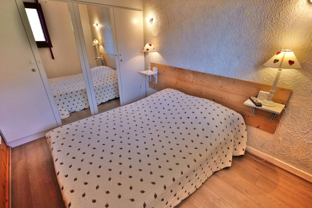 _clients_227445005_photos_93j_5338008