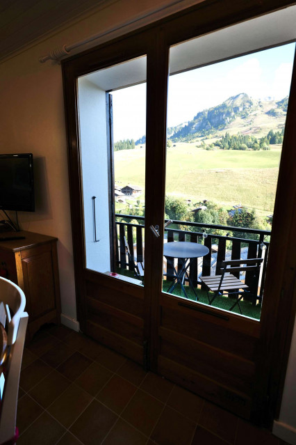 _clients_227445005_photos_93m_4719509 _clients_227445005_photos_93m_4719509