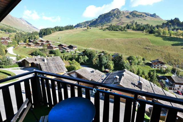 _clients_227445005_photos_93n_4879391 _clients_227445005_photos_93n_4879391