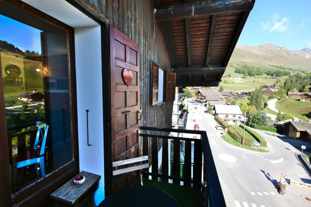 _clients_227445005_photos_93o_5169433 _clients_227445005_photos_93o_5169433