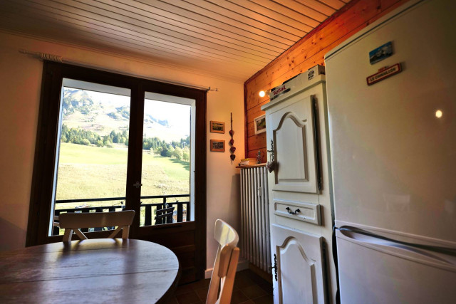 _clients_227445005_photos_93t_4719516 _clients_227445005_photos_93t_4719516