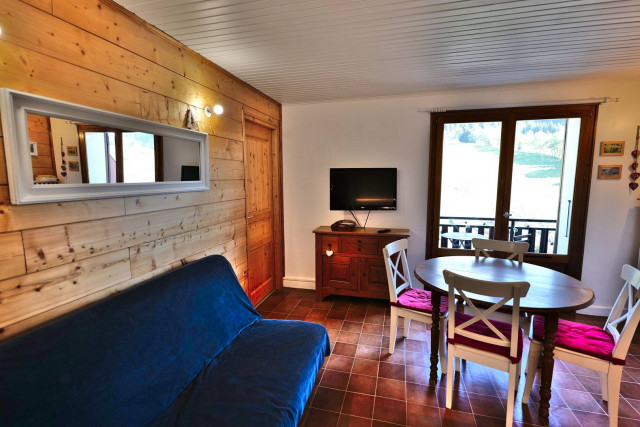 _clients_227445005_photos_93u_4879398 _clients_227445005_photos_93u_4879398