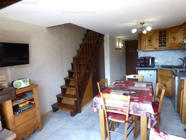 _clients_227445005_photos_95b_5491572