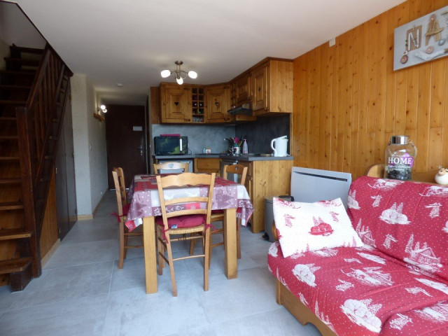 _clients_227445005_photos_95c_4678476