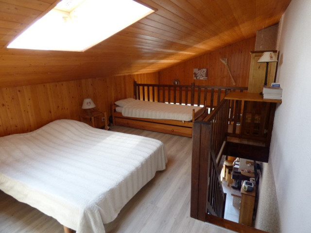 _clients_227445005_photos_95d_4678477