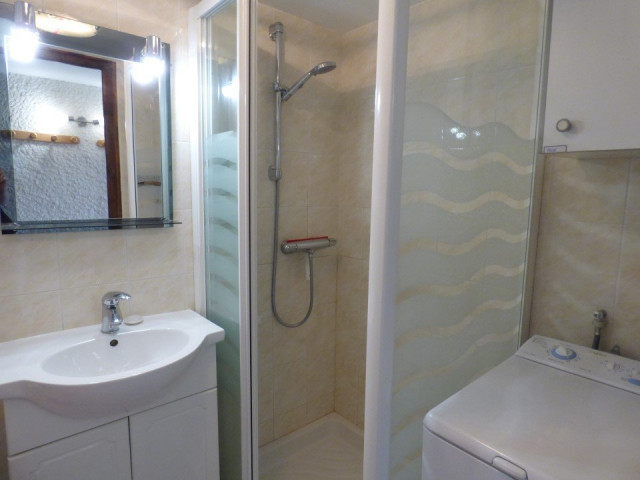 _clients_227445005_photos_95f_4678479